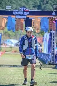 BIB: 
                            <button type="button" onclick="openModal(26795757)" class="btn btn-primary btn-sm float-right btn-popup" data-toggle="modal" data-target=".modal-high-quality">
                        <i class="fas fa-shopping-cart"></i> Add to Cart
                    </button>
                                            <button type="button" onclick="isThisMe(26795757, true)" class="btn btn-success btn-sm float-right btn-popup btn-isme hidden" data-toggle="tooltip" data-placement="bottom" title="นี่คือรูปของคุณใช่ไหม คลิกที่นี่เพื่อเอาเข้าอัลบั้ม">
                        <i class="fas fa-plus"></i> Add to album
                    </button>
                    <button type="button" onclick="isThisMe(26795757, false)" class="btn btn-warning btn-sm float-right btn-popup btn-isnotme hidden">
                        <i class="fas fa-ban"></i> Remove from album
                    </button>